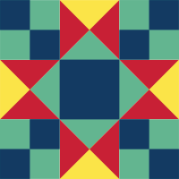 quilt logo
